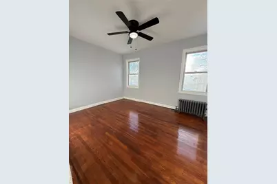 11638 Lincoln Street, Ozone Park, NY 11420 - Photo 5