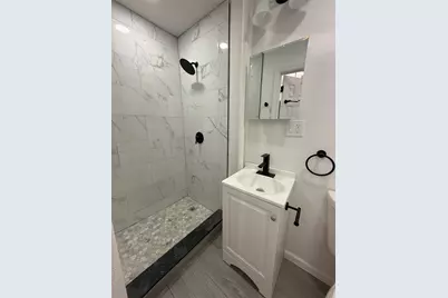 11638 Lincoln Street, Ozone Park, NY 11420 - Photo 11