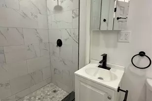 116-38 Lincoln St, Ozone Park, NY 11420 - Photo 11