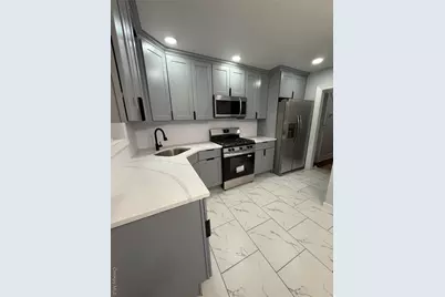 11638 Lincoln Street, Ozone Park, NY 11420 - Photo 15