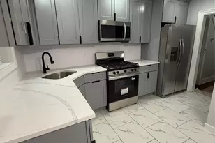 116-38 Lincoln St, Ozone Park, NY 11420 - Photo 15