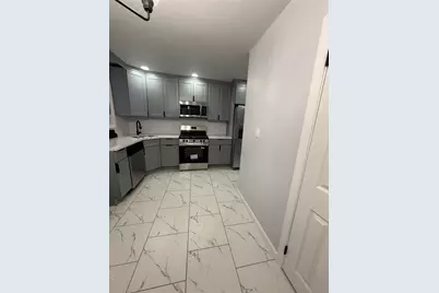 11638 Lincoln Street, Ozone Park, NY 11420 - Photo 13