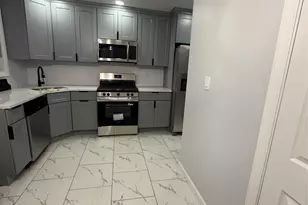 116-38 Lincoln St, Ozone Park, NY 11420 - Photo 13