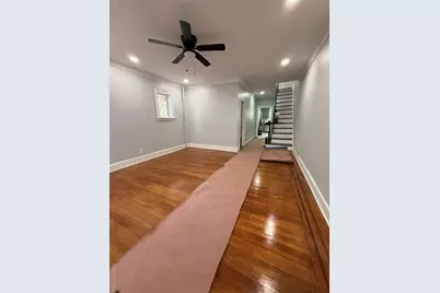 11638 Lincoln Street, Ozone Park, NY 11420 - Photo 3