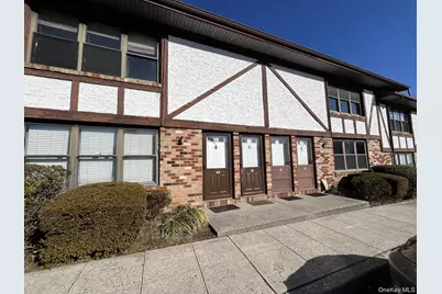 63 Bailey Court #63, Middle Island, NY 11953 - Photo 1