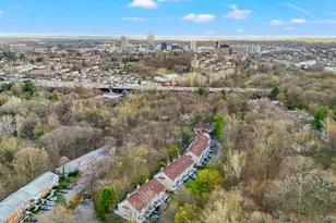 401 Park Ridge Ln, White Plains, NY 10603 - Photo 23