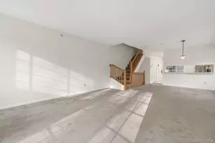 401 Park Ridge Ln, White Plains, NY 10603 - Photo 5