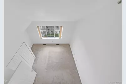 401 Park Ridge Lane, White Plains, NY 10603 - Photo 17