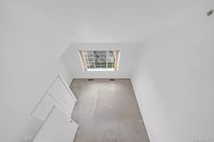 401 Park Ridge Ln, White Plains, NY 10603 - Photo 17