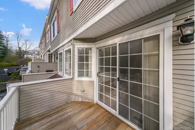 401 Park Ridge Lane, White Plains, NY 10603 - Photo 19