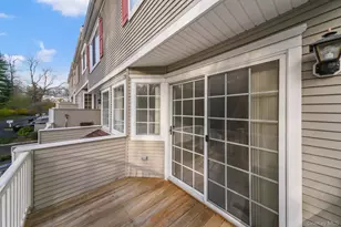 401 Park Ridge Ln, White Plains, NY 10603 - Photo 19