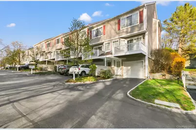 401 Park Ridge Lane, White Plains, NY 10603 - Photo 1