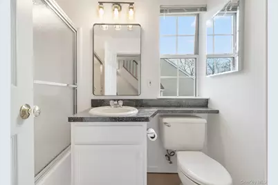 401 Park Ridge Lane, White Plains, NY 10603 - Photo 13