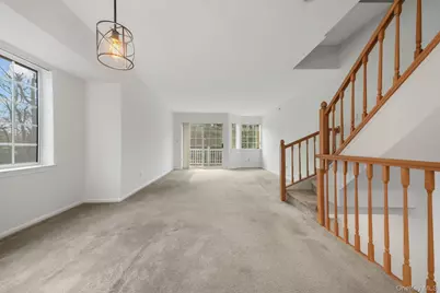 401 Park Ridge Lane, White Plains, NY 10603 - Photo 3