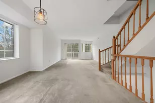 401 Park Ridge Ln, White Plains, NY 10603 - Photo 3