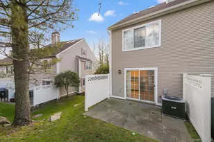 401 Park Ridge Ln, White Plains, NY 10603 - Photo 21