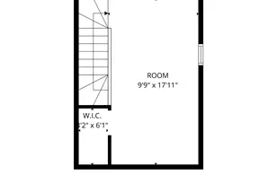 401 Park Ridge Ln, White Plains, NY 10603 - Photo 27