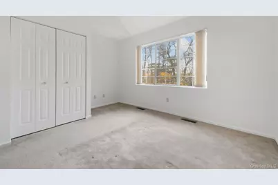 401 Park Ridge Lane, White Plains, NY 10603 - Photo 11