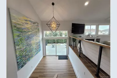 702 Fishermans Road, Baldwin, NY 11510 - Photo 17