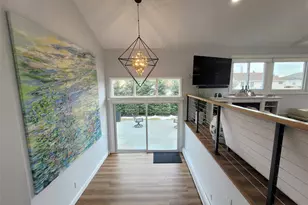 702 Fishermans Rd, Baldwin, NY 11510 - Photo 17