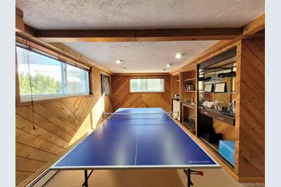 702 Fishermans Road, Baldwin, NY 11510 - Photo 19