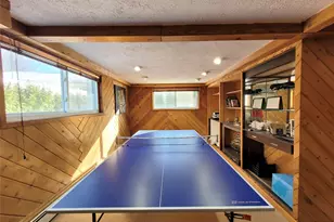 702 Fishermans Rd, Baldwin, NY 11510 - Photo 19