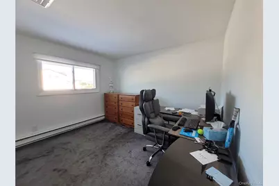 702 Fishermans Road, Baldwin, NY 11510 - Photo 15