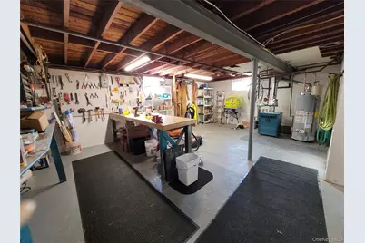 702 Fishermans Road, Baldwin, NY 11510 - Photo 21