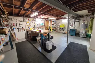 702 Fishermans Rd, Baldwin, NY 11510 - Photo 21