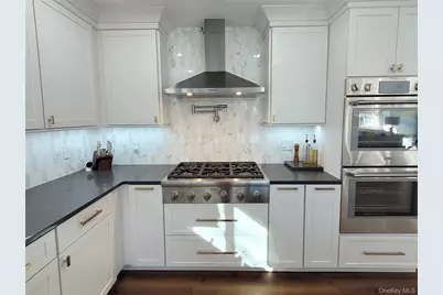 702 Fishermans Road, Baldwin, NY 11510 - Photo 9