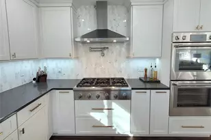 702 Fishermans Rd, Baldwin, NY 11510 - Photo 9