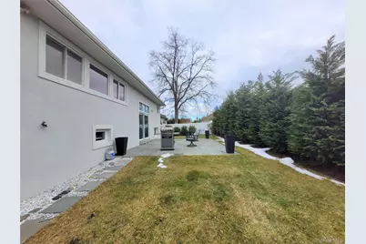 702 Fishermans Road, Baldwin, NY 11510 - Photo 23