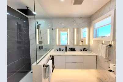 702 Fishermans Road, Baldwin, NY 11510 - Photo 13