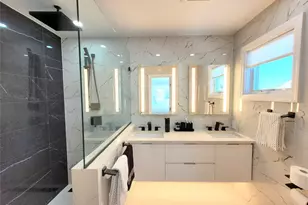 702 Fishermans Rd, Baldwin, NY 11510 - Photo 13