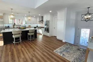 702 Fishermans Rd, Baldwin, NY 11510 - Photo 11