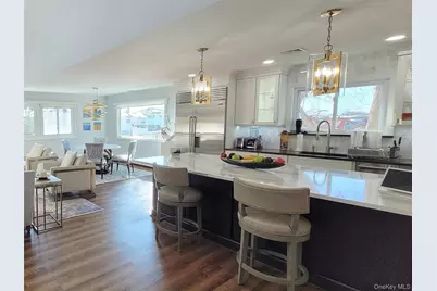 702 Fishermans Road, Baldwin, NY 11510 - Photo 7