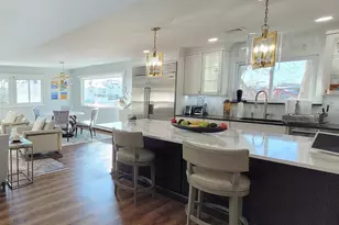 702 Fishermans Rd, Baldwin, NY 11510 - Photo 7