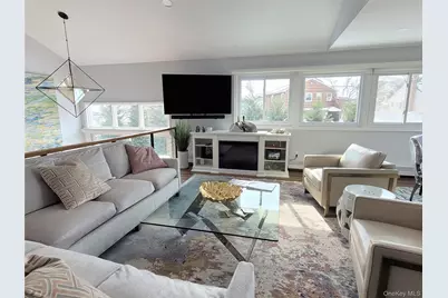 702 Fishermans Road, Baldwin, NY 11510 - Photo 3