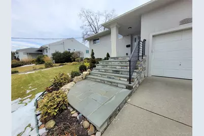 702 Fishermans Road, Baldwin, NY 11510 - Photo 25