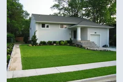 702 Fishermans Road, Baldwin, NY 11510 - Photo 1