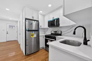 1368 East 100th Street, Brooklyn, NY 11236 - Photo 3