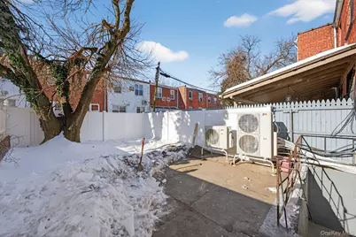 1368 E 100th Street, Brooklyn, NY 11236 - Photo 13