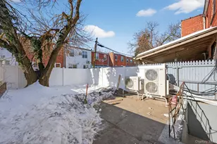 1368 East 100th Street, Brooklyn, NY 11236 - Photo 13