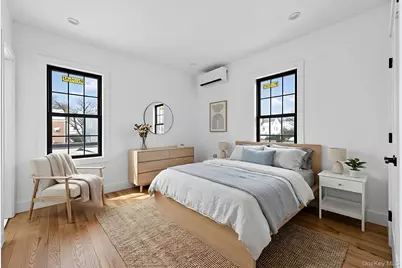 1368 E 100th Street, Brooklyn, NY 11236 - Photo 5