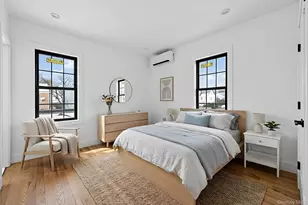 1368 East 100th Street, Brooklyn, NY 11236 - Photo 5