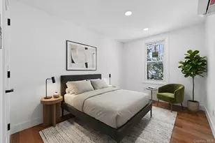 1368 East 100th Street, Brooklyn, NY 11236 - Photo 7