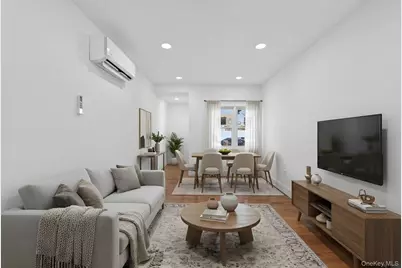 1368 E 100th Street, Brooklyn, NY 11236 - Photo 1