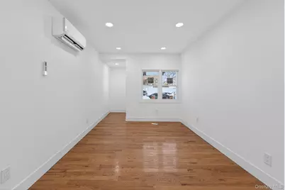 1368 E 100th Street, Brooklyn, NY 11236 - Photo 11