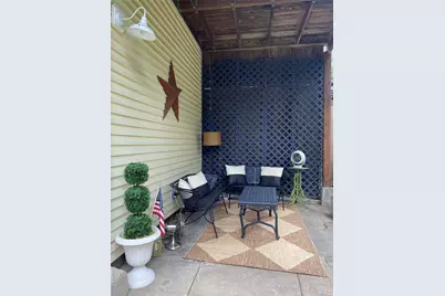 60 Storm Street #1N, Tarrytown, NY 10591 - Photo 11