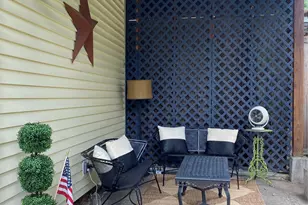 60 Storm St, Tarrytown, NY 10591 - Photo 11